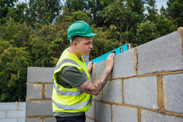 Best Residential Concrete Solutions in Start, LA