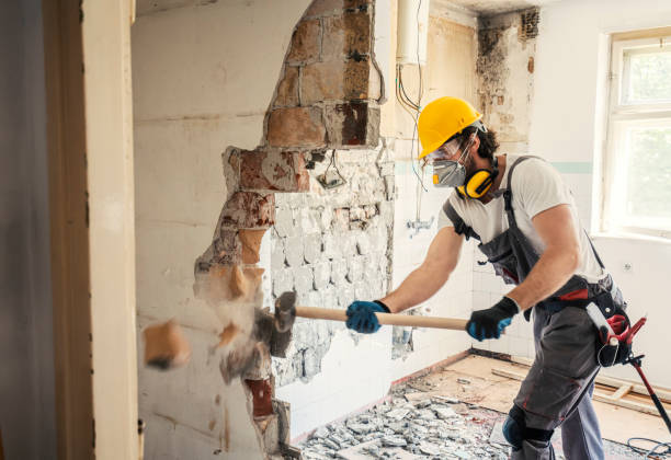  Start, LA Concrete contractor Pros