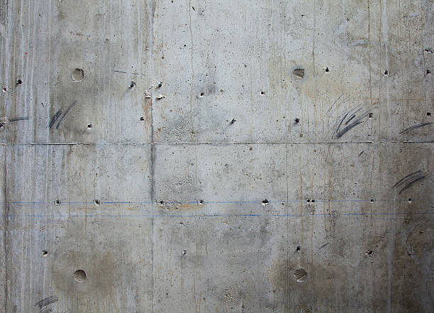 Best Concrete Grinding and Polishing in Start, LA